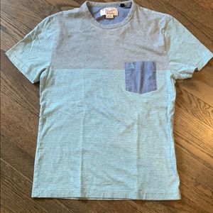 Original Penguin T-shirt